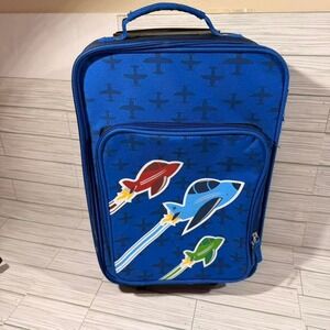 Circo kids suitcase